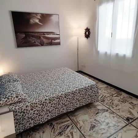Holiday home Casa Della Vite