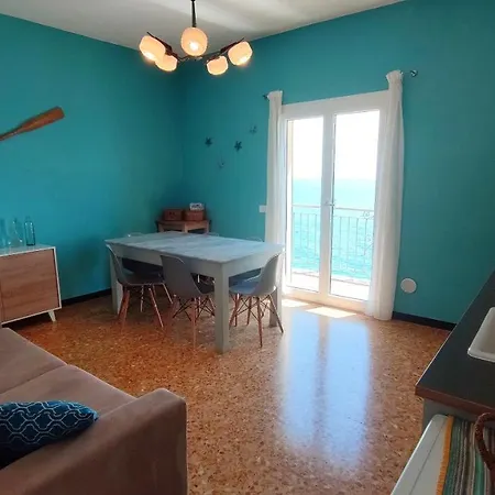 Casa Della Vite