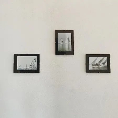 Casa Della Vite *