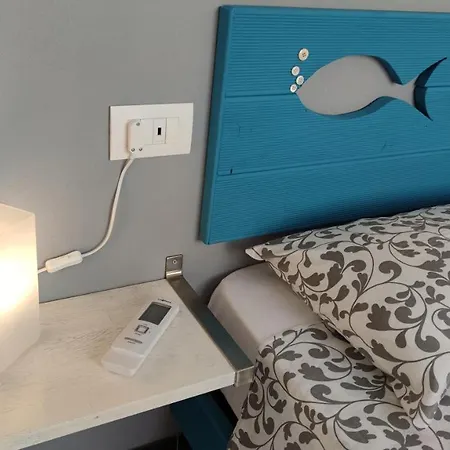Сasa de vacaciones Casa Della Vite *