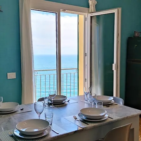 Casa Della Vite Сasa de vacaciones *